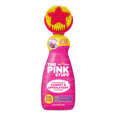 The Pink Stuff Carpet Upholstery 500ml