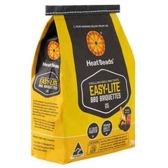 Heat Beads 3kg
