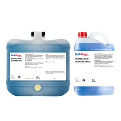 BulkBuys - Chewing Gum Remover - 5L