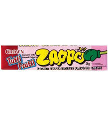 9G ZAPPO WATERMELON
