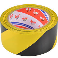 Ve-Ge Bant Marking Tape 50mm x 33mm