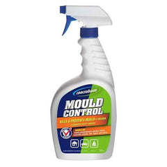 Concrobium - Mould Control - 946ml