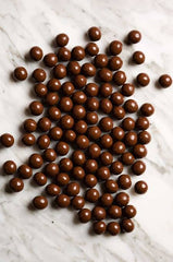 Everfresh Milk Chocolate Coffee Beans Bulk 8kg
