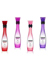 Angie Hot Love Perfume 50ml