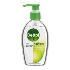 200ML Dettol Original IHS