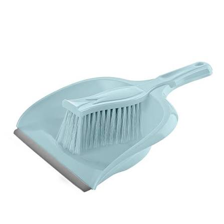 Titiz - Dustpan Set