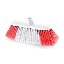 Titz Soft Cleaning Brush