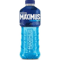 1L MAXIMUS BLUE