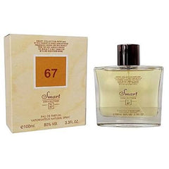 Smart Collection No.67 Purfume 100ml