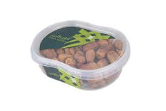 Rchoudiya Dates 800g