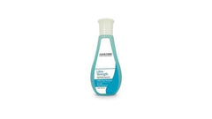 Nail Polish Remover 180ml