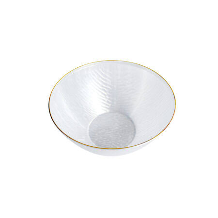 Partyware Signature Chrome 1000pcs