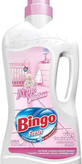 Bingo Multipurpose Cleaner Mutlu Yuvam 1000ml