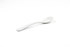Partyware Signature Flared White Knife 1000pcs