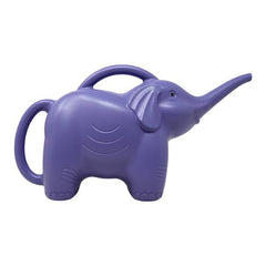 Water Liner Elephant Flower Watering Can 2.2lt