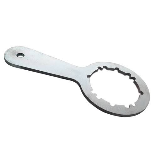 15 25lt Bottle Opener
