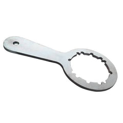 15 25lt Bottle Opener