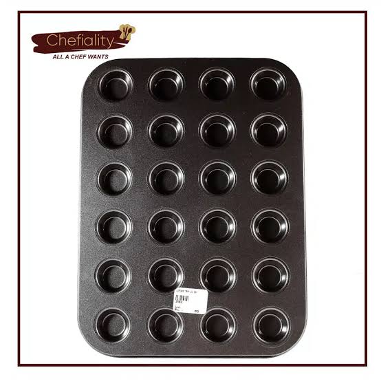 Cake Tray #24