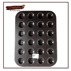 Cake Tray #24