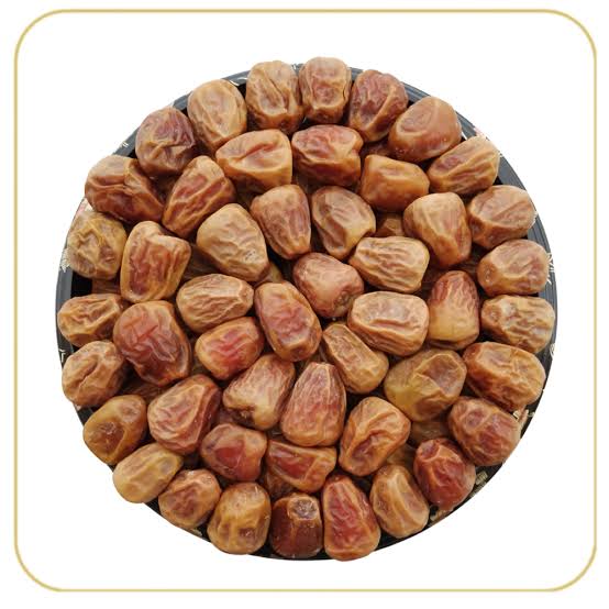 Sukari Mfattel 1kg