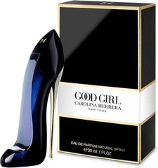 Good Girl Eau de Parfum Spray for Women 30ml
