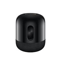 Soundx Portable Speaker