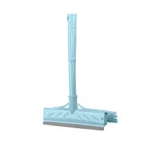 Titiz Window Washer Brush