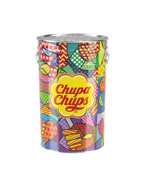12G Chupa Chup 1000 Mega