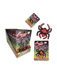 Gummy Giant Redback 100g * 18 Pack