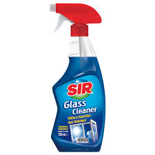 Bulk Buys Window Cleaner 15lt