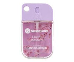 Swiss Hand Sanitiser -Watermelon Suger - 45ml