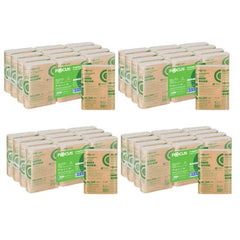 Focus Optimum 2ply Paper Towel 12pk