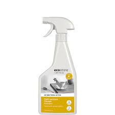 Eco Store - Antibacterial Multipurpose Cleaner - 500ml