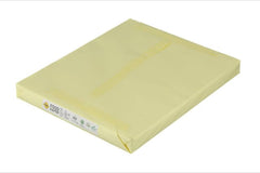 Genfac - Food Paper 30Gsm 400X330 800pcs