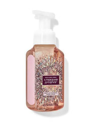 Voi A Thousand Wishes Foaming Hand Soap