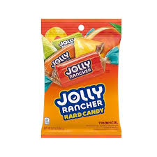 184G JOLLY RANCH HARD TROPICAL