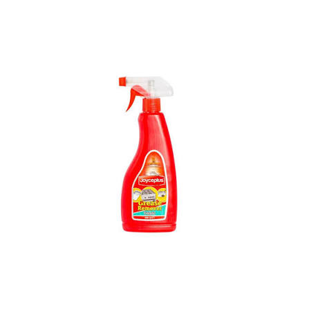 Joyceplus Grease Remover 500ml