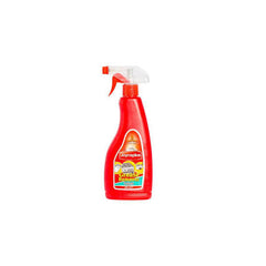 Joyceplus Grease Remover 500ml