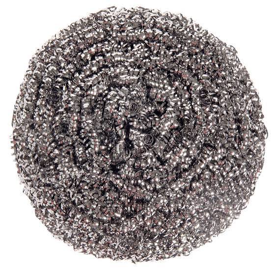 Sabco Economoy Stainless Steel Scourer 1pc