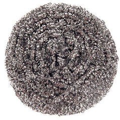 Sabco Economoy Stainless Steel Scourer 1pc