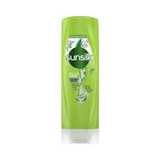 Sunsilk - Conditioner - Lively Clean & Fresh - 300ml