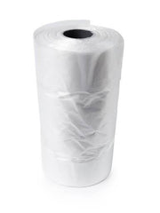 Produce Roll Bags 6Rolls