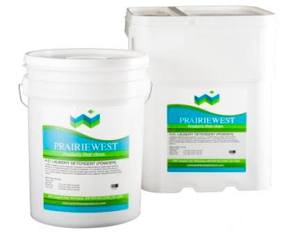 Economy Laundry Powder 20kg