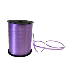 Party Makers - Light Purple Curling Ribbon 500Yds