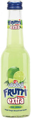 Furitti Lime Juice 250ml
