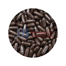 Fyna Dark Chocolate Bullets 6.5kg