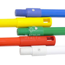 Nab Clean Extention Mop Handle