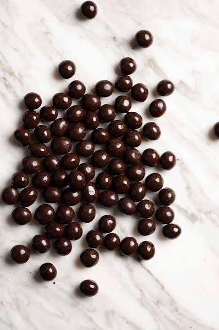 Everfresh Dark Coffee Beans Bulk 8kg