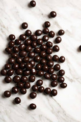 Everfresh Dark Coffee Beans Bulk 8kg