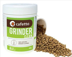 Cafetto Grinder 450g